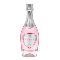 Plein Fatale Rose 90ml