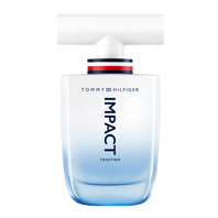 Impact Together 100ml