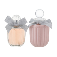 Gift Set, Women'secret Rose Seduction