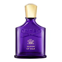 Queen of Silk 75ml