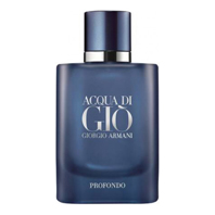 Acqua di Gio Profondo Parfum 100ml