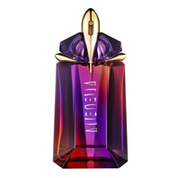 Alien Hypersense 90ml