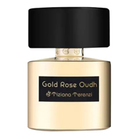 Gold Rose Oudh 100ml
