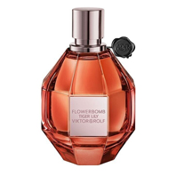 Flowerbomb Tiger Lily 100ml