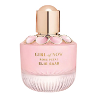 Girl of Now Rose Petal 90ml