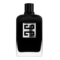 Gentleman Society 200ml