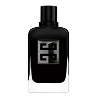 Gentleman Society Extreme 100ml