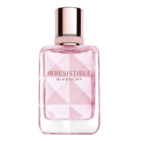 Irresistible Very Floral 80ml