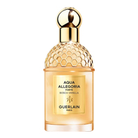 Aqua Allegoria Forte Bosca Vanilla 75ml