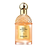 Aqua Allegoria Forte Oud Yuzu 75ml
