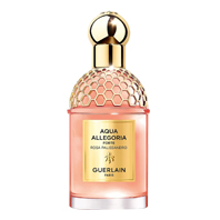Aqua Allegoria Forte Rosa Palissandro 75ml