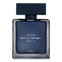 For Him Bleu Noir Parfum 100ml