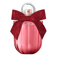 Rouge Seduction 100ml