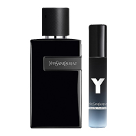Gift Set, YSL, Le Parfum