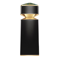 Le Gemme Falker 100ml