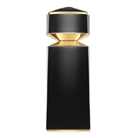 Le Gemme Onekh 100ml