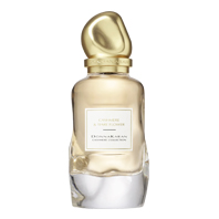 Cashmere & Tiare Flower 100ml