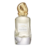 Cashmere & Tunisian Neroli 100ml