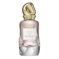 Cashmere & Wild Fig 100ml