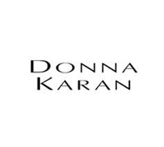 Donna Karan