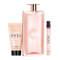 Gift Set, Lancome, Idole