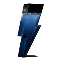 Bad Boy Cobalt Elixir 100ml