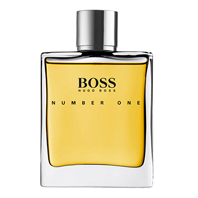 Number One 100ml