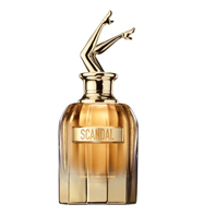 Scandal Absolute 80ml