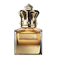 Scandal Absolute 100ml