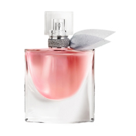 La Vie Est Belle 30ml