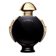 Olympea Parfum 80ml