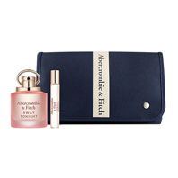Gift Set, Abercrombie & Fitch, Away Tonight