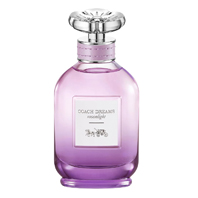 Dreams Moonlight 90ml