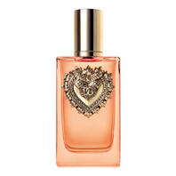 Devotion Intense 100ml