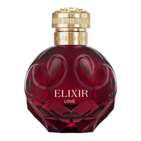 Elixir Love 100ml