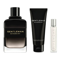 Gift Set, Gentleman Boisee