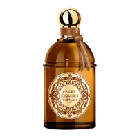 Epices Exquises 125ml