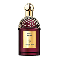 Rose Amira 125ml
