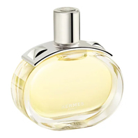 Barenia 100ml