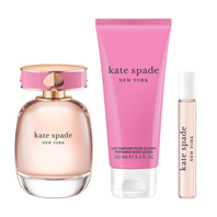 Gift Set, Kate Spade, New York