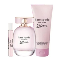 Gift Set, Kate Spade, New York Bloom