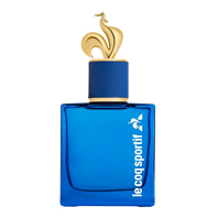 Bleu Optimisme 100ml