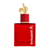 Rouge Energie 100ml