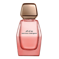 All of Me Intense 90ml