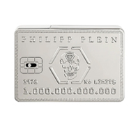 No Limits Platinum 90ml