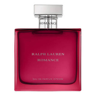 Romance Intense 100ml