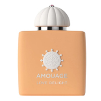 Love Delight 100ml