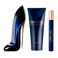 Gift Set, Carolina Herrera, Good Girl
