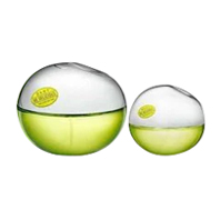 Gift Set, DKNY, Be Delicious
