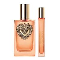 Gift Set, Dolce & Gabbana, Devotion Intense